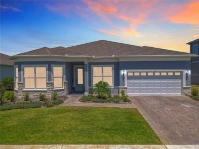 3182 SAILING PIER AVENUE