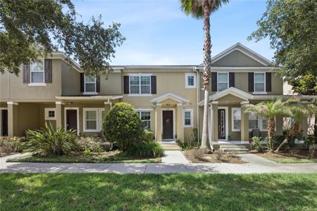 7964 EDGEWOOD FOREST DRIVE