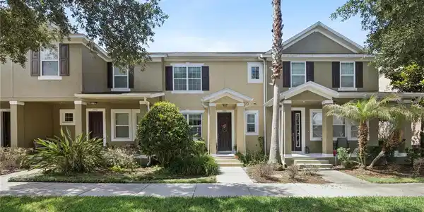 7964 EDGEWOOD FOREST DRIVE