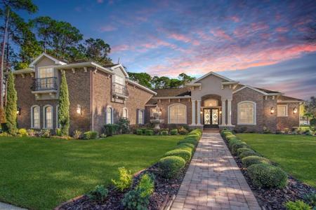 7271 CRYSTAL SPRING