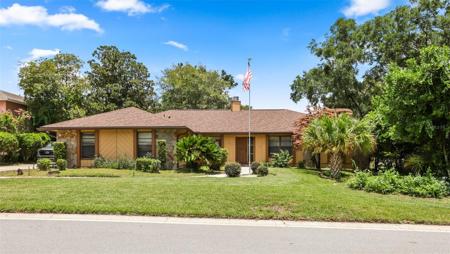 1573 SKYE COURT