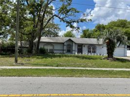 810 COURTLAND