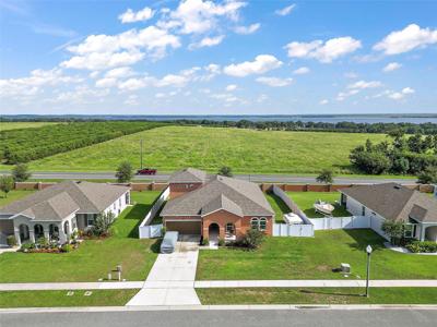 13229 LAKE YALE VIEW