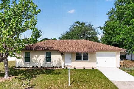 36315 STRATFORD COURT
