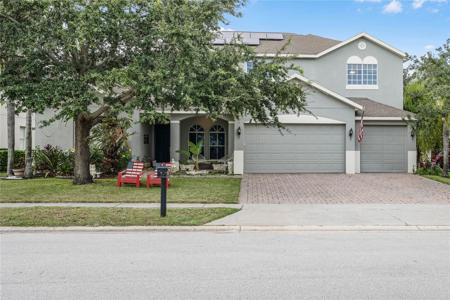 642 PALIO COURT