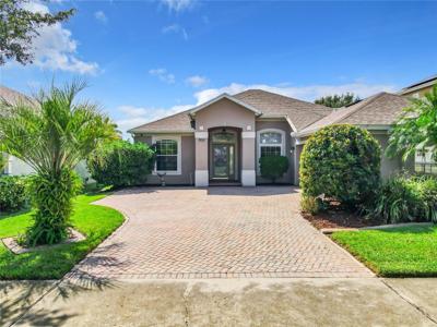 13327 FOX GLOVE STREET