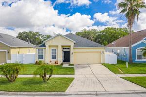 1165 HACIENDA