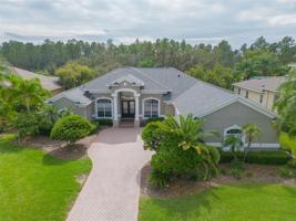 10534 CORY LAKE