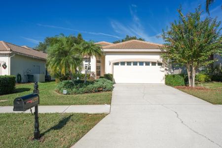 4377 LIVE OAK BOULEVARD