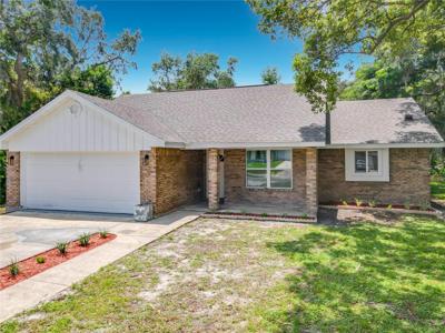 1483 TIVOLI DRIVE