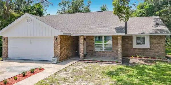 1483 TIVOLI DRIVE