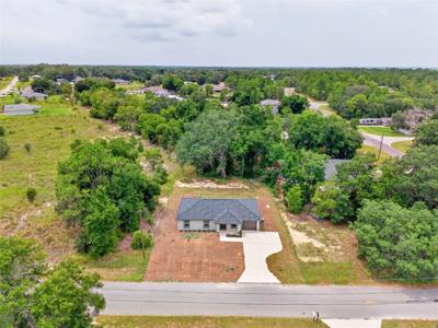 330 LOCUST PASS