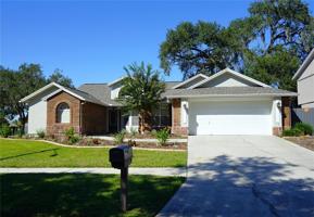 1427 MISTYGLEN