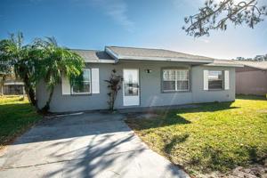 1310 WATERVIEW W