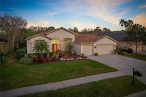 5141 KERNWOOD
