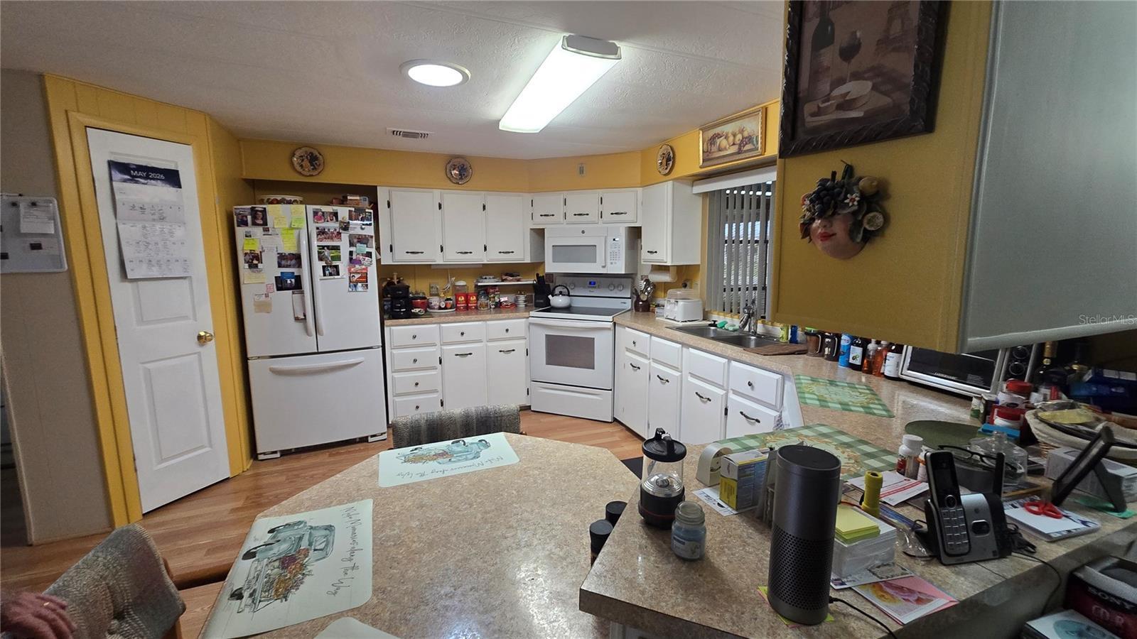 Image 4