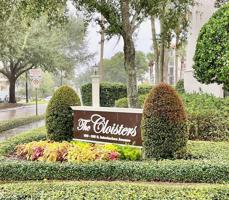 100 INTERLACHEN