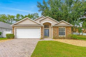 106 CALABRIA SPRINGS