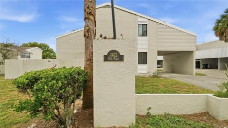 1412 OAK PLACE