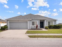 917 HILLCREST