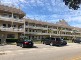 2170 AMERICUS S