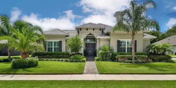 47 NEW LEATHERWOOD DRIVE