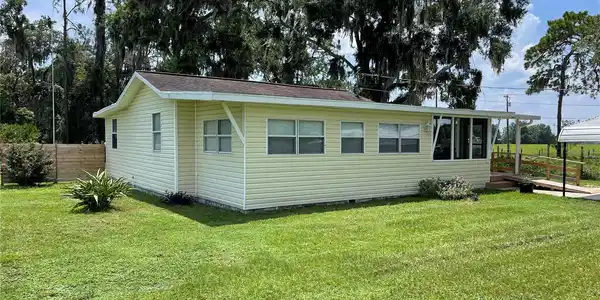 1217 COUNTY ROAD 464