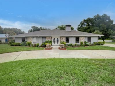 260 LAKE LINK