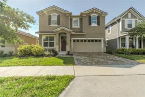 3115 STONEGATE