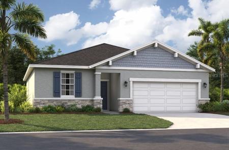 1239 BLUE DAZE LANE