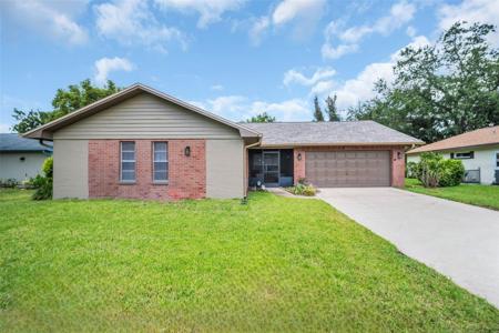 2608 CAMILLE DRIVE