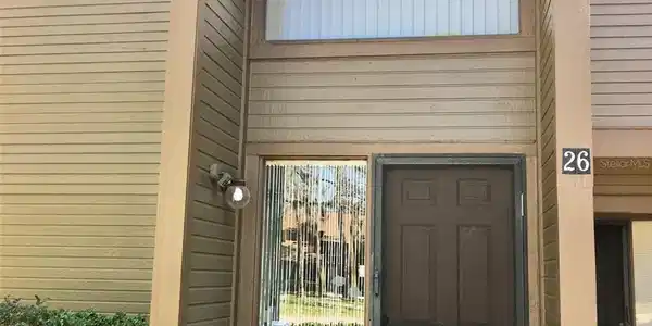 26 OXFORD