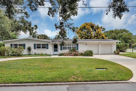2408 OVERLAKE AVENUE