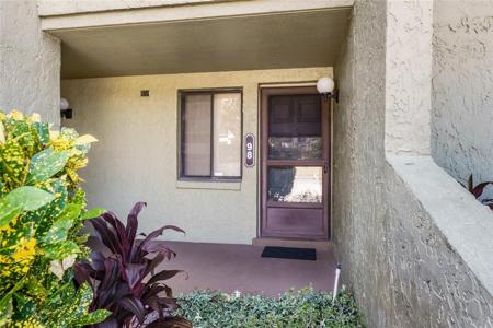 10 ESCONDIDO CIRCLE