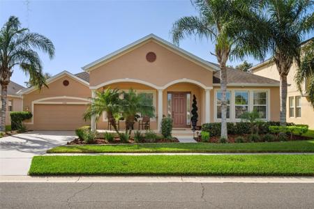 2360 TRADEWINDS