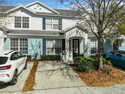 7673 SIR KAUFMANN COURT