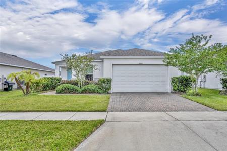 14325 HIDDEN COURT