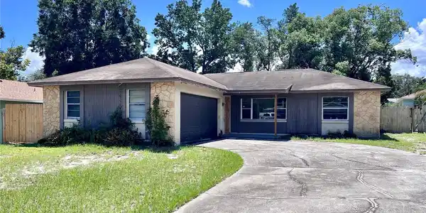 617 DUNN DRIVE