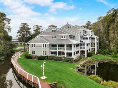 2533 DOLLY BAY DRIVE