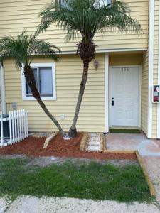 4401 DYLAN LOOP