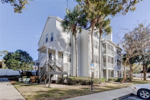 3301 HAVILAND