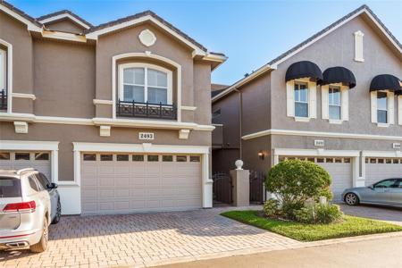 2493 JOHNNA COURT
