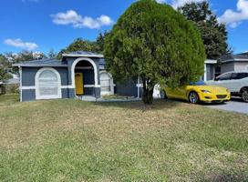 306 LAKE DAISY