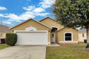 2908 COOL BREEZE