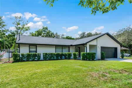 652 MARLIN ROAD