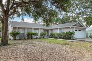 2212 DANCY