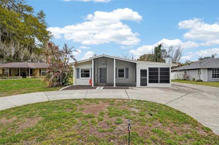 4430 RUMMELL ROAD