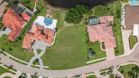 17944 CACHET ISLE DRIVE