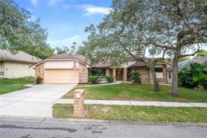 1120 SEAFARER