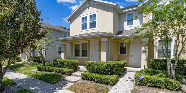 14030 AVENUE OF THE GROVES